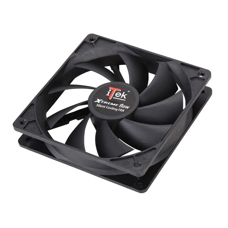 itek Xtreme Flow – slika 21