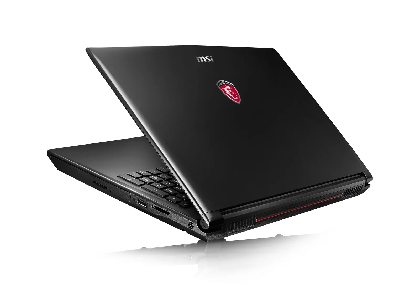 MSI Gaming GL62 6QD-017BE laptop – slika 6