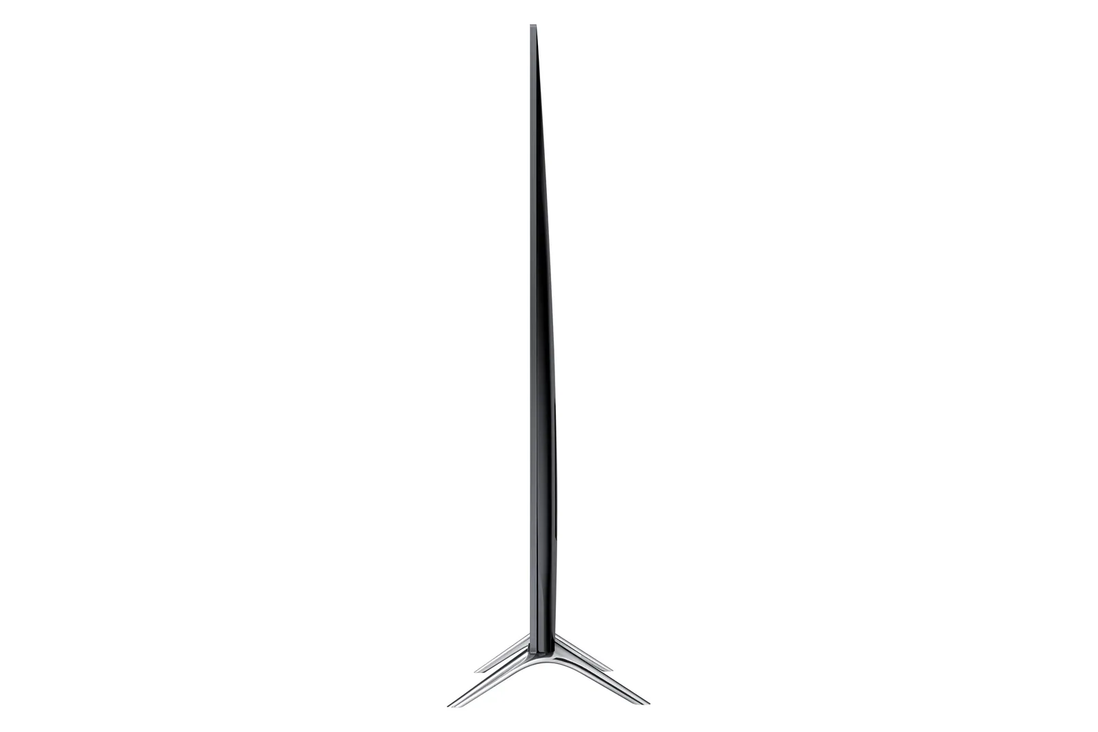Samsung UE65KS7000U – slika 3