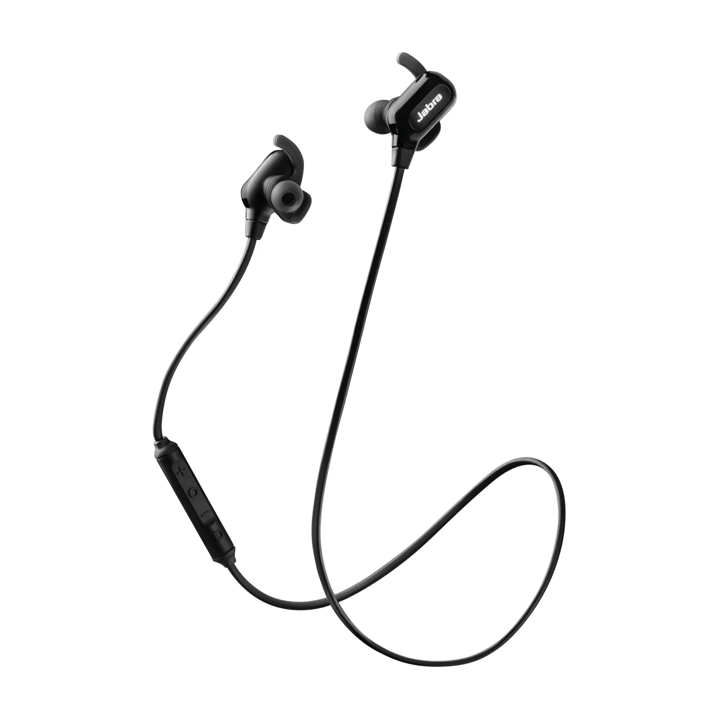 Jabra Halo Free – slika 2