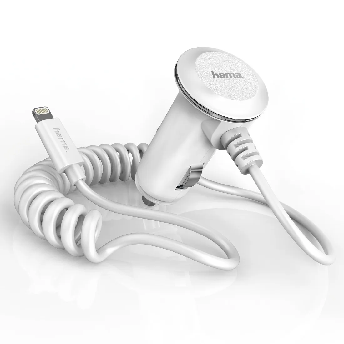 Hama 00173644 mobile device charger