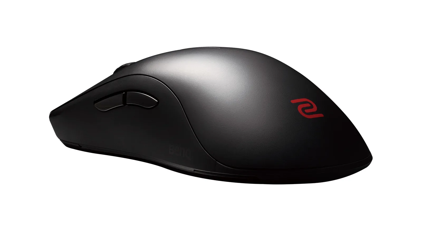 ZOWIE FK2 mouse – slika 3