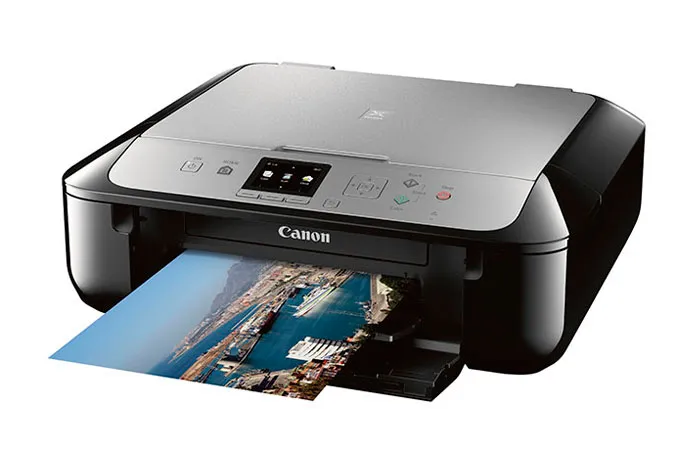 Canon PIXMA MG5721 – slika 2