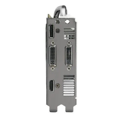 ASUS ECHELON-GTX950-O2G – slika 9