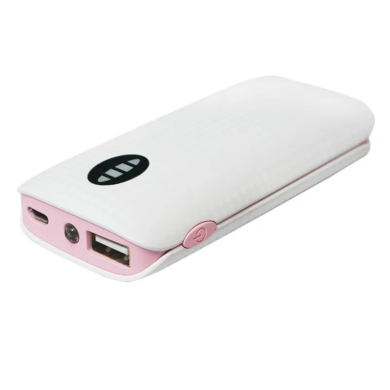 LogiLink PA0126P power bank