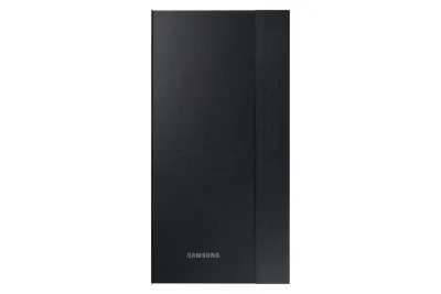 Samsung HW-M4500 – slika 7