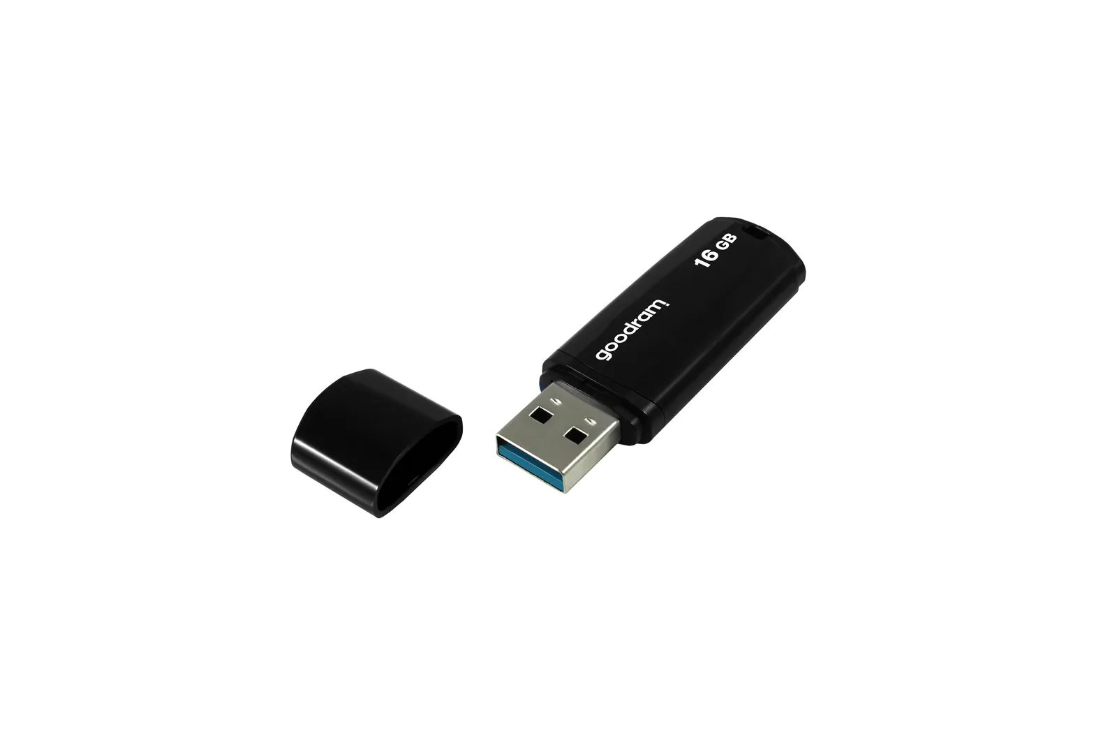Goodram UMM3 USB flash drive – slika 4