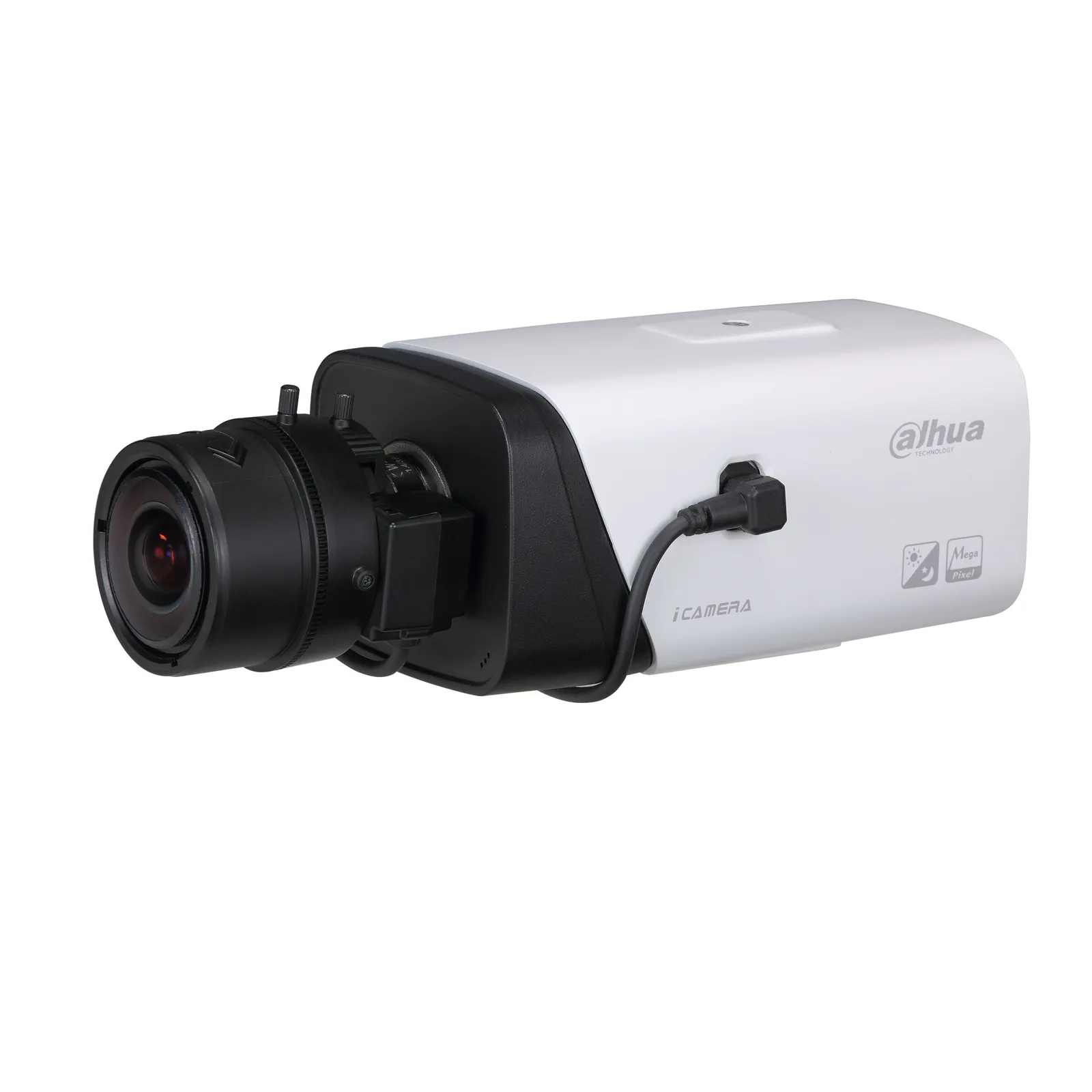 Dahua Technology Ultra-Smart DH-IPC-HF8231EP
