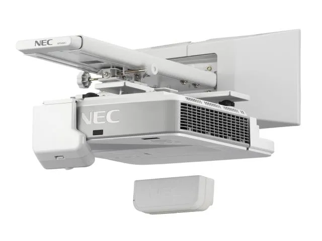 NEC U321Hi – slika 2