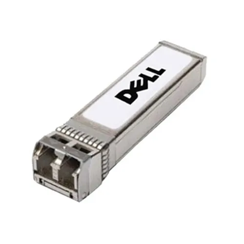 DELL 407-BBOL network transceiver module