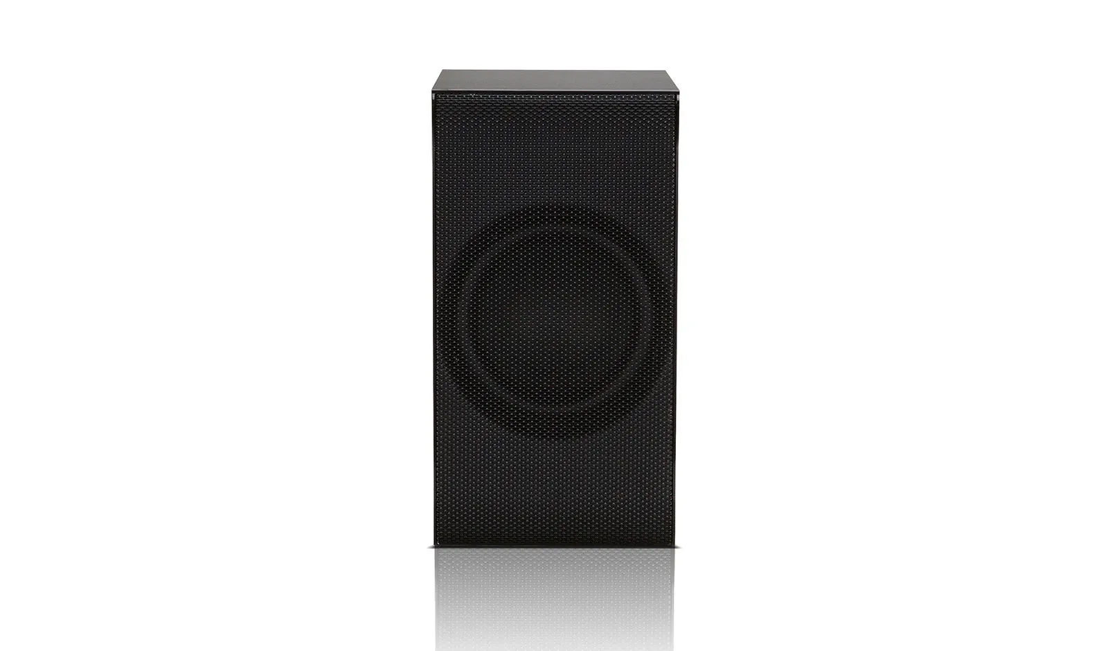 LG SJ8 soundbar speaker – slika 5