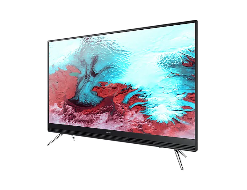 Samsung UE40K5102AK TV – slika 4