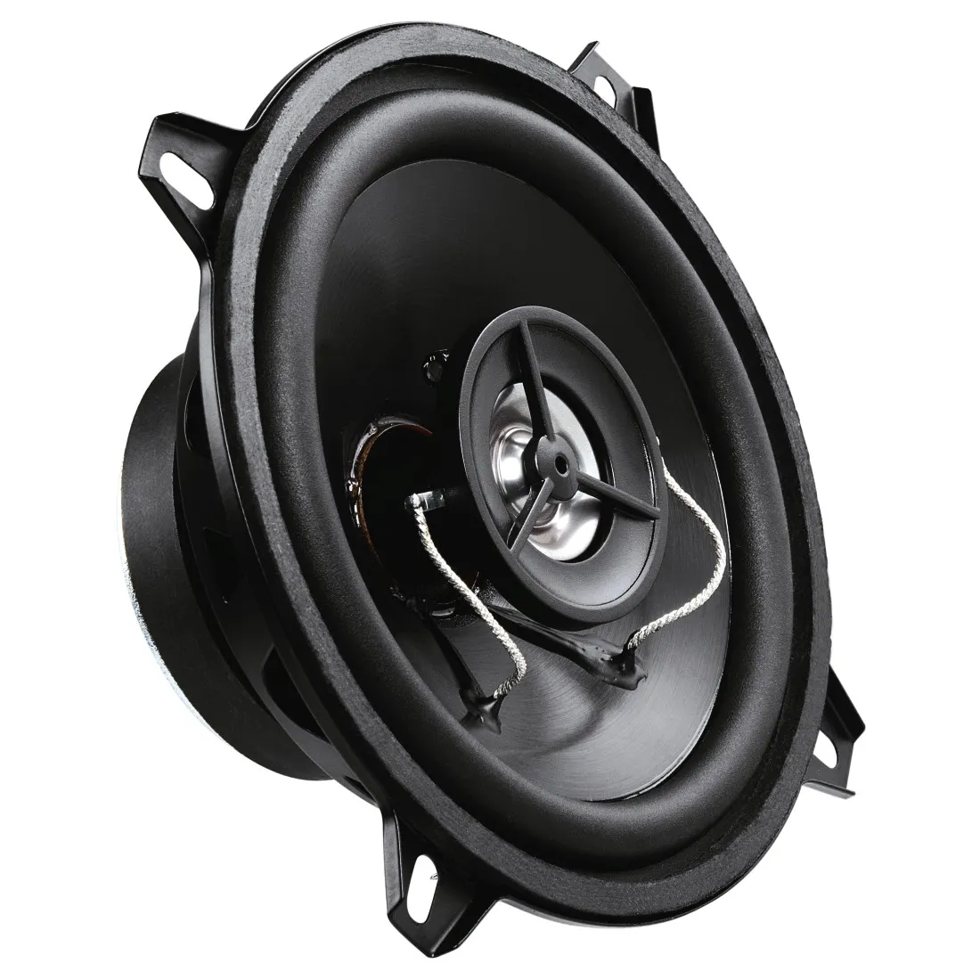 Hama 00136662 loudspeaker – slika 2
