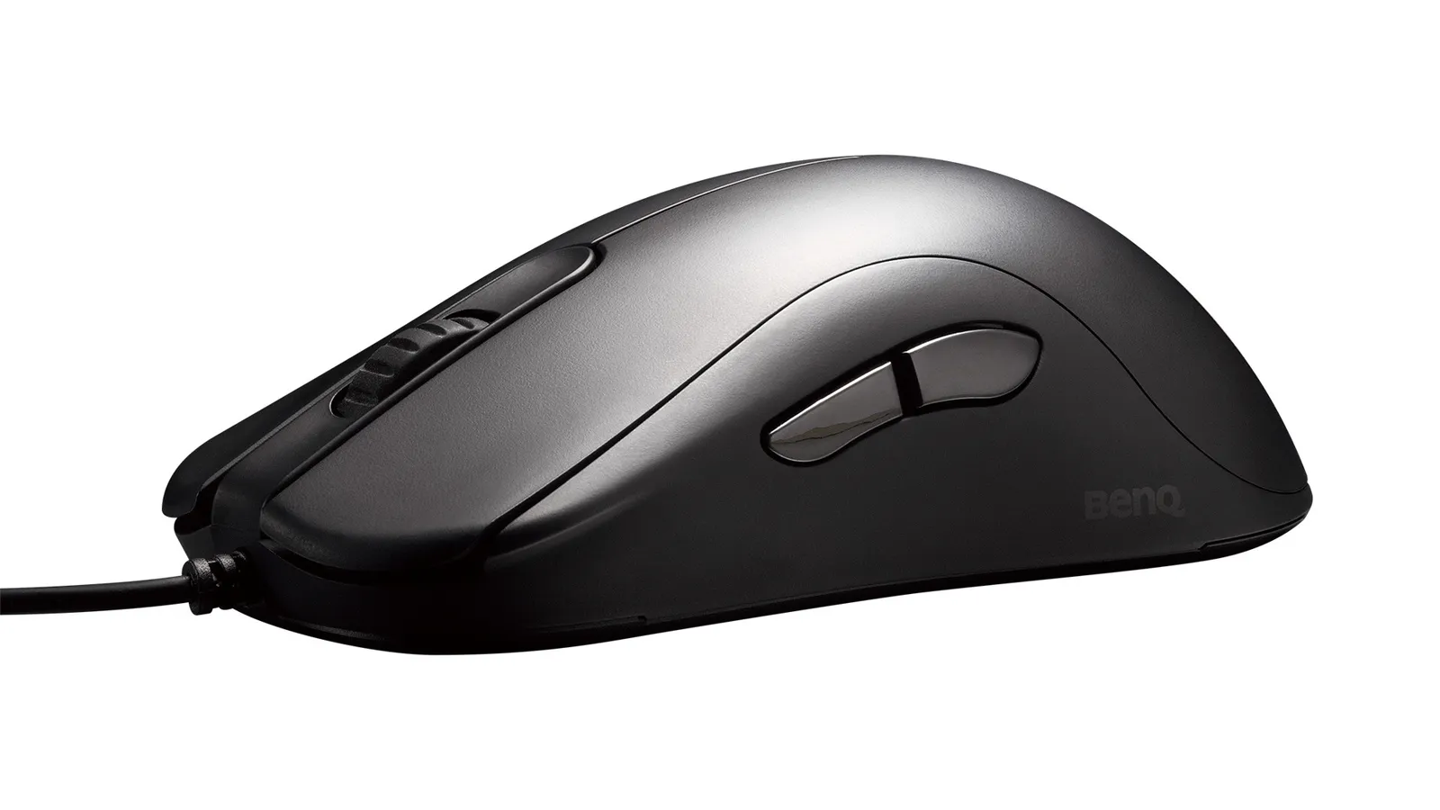 ZOWIE ZA11 mouse – slika 4