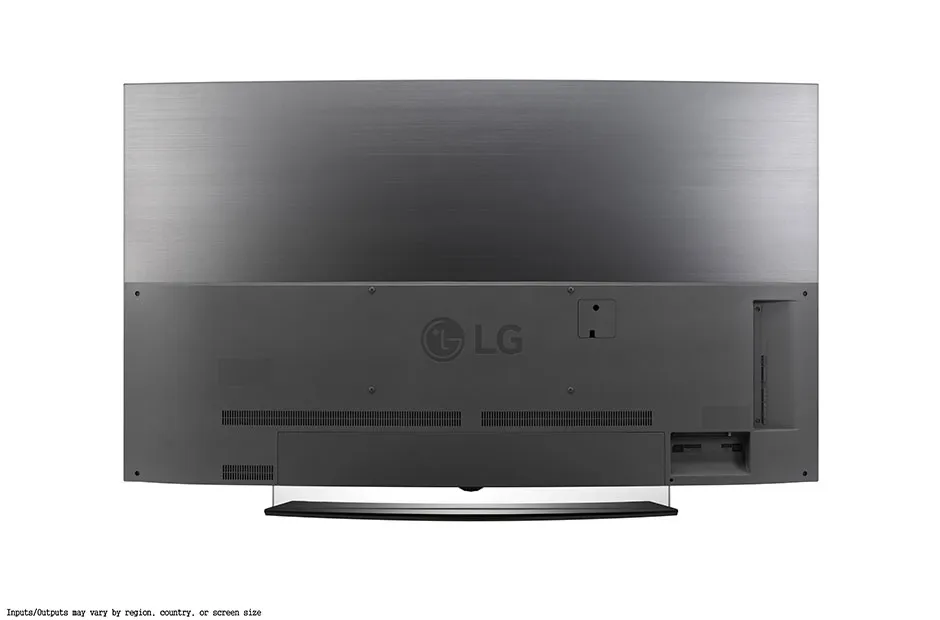 LG 55C6V TV – slika 7