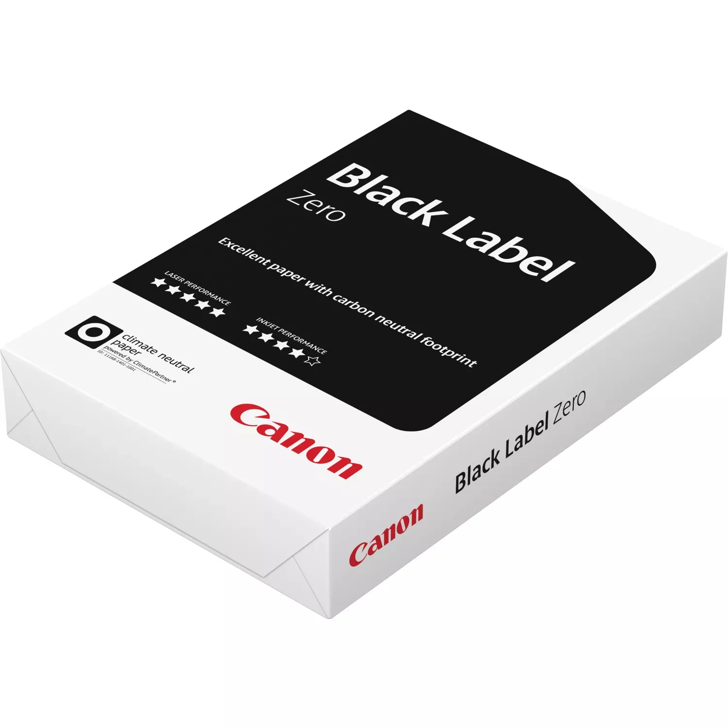 Canon 9808A016 printing paper