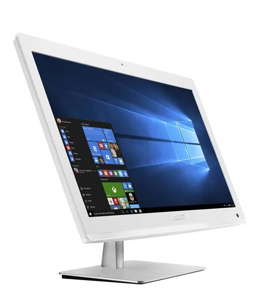 ASUS Vivo AiO V200IBNK – slika 7
