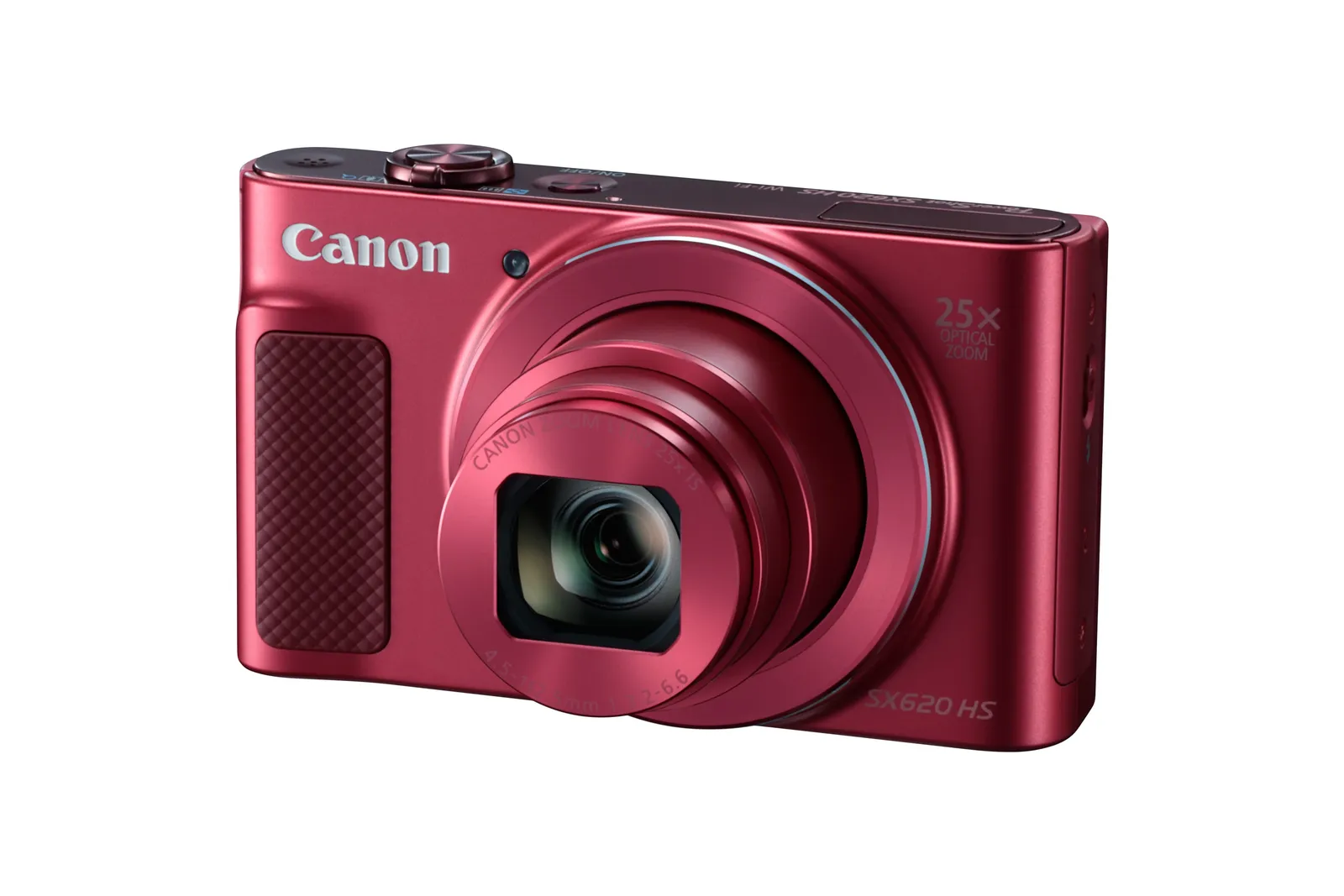 Canon PowerShot SX620 HS – slika 25