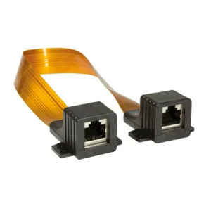 LogiLink NP0099 networking cable