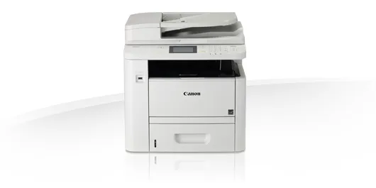Canon i-SENSYS MF419x – slika 3