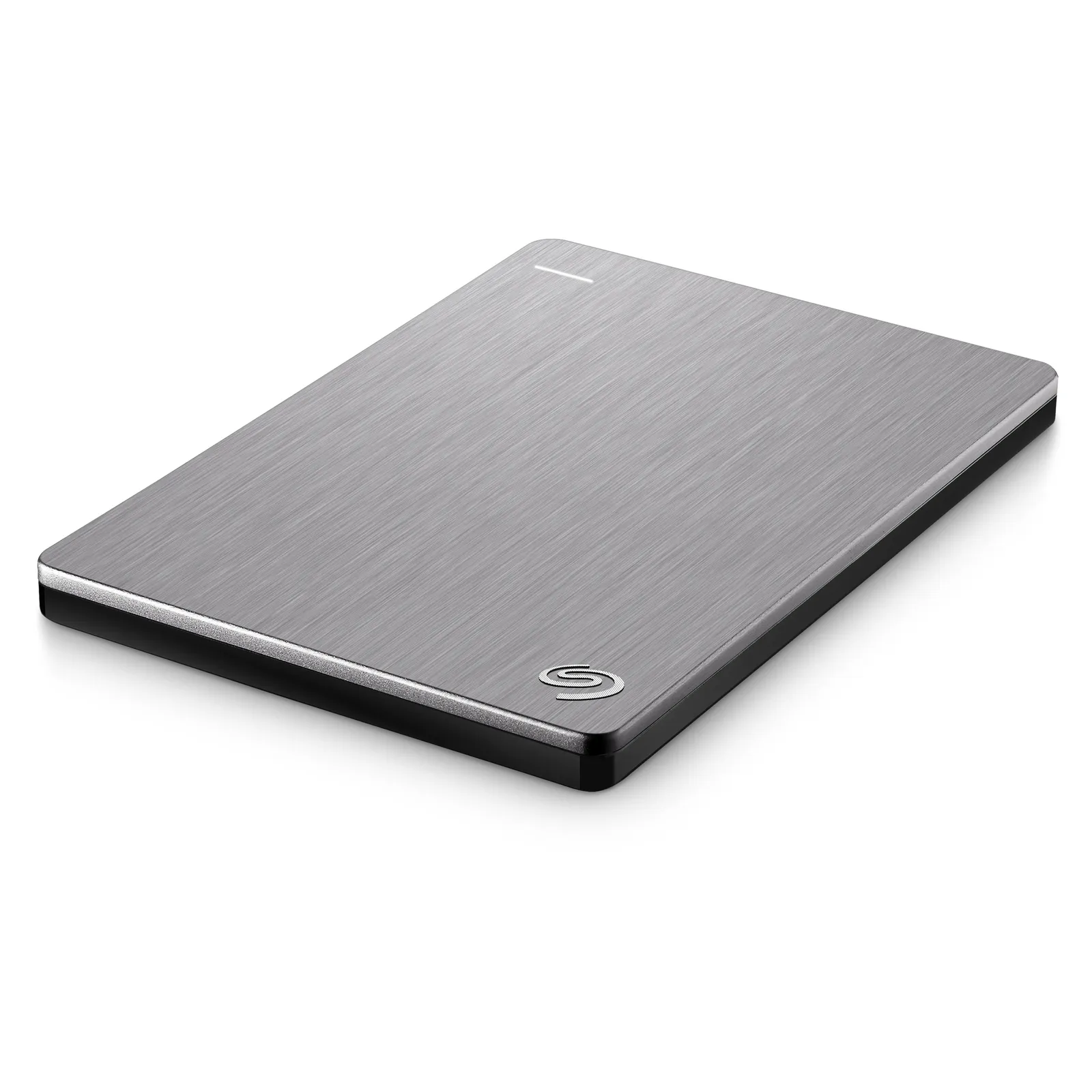 Seagate Backup Plus Slim external hard drive – slika 21