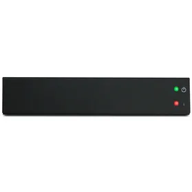 Viewsonic NMP-550 Smart TV box – slika 3