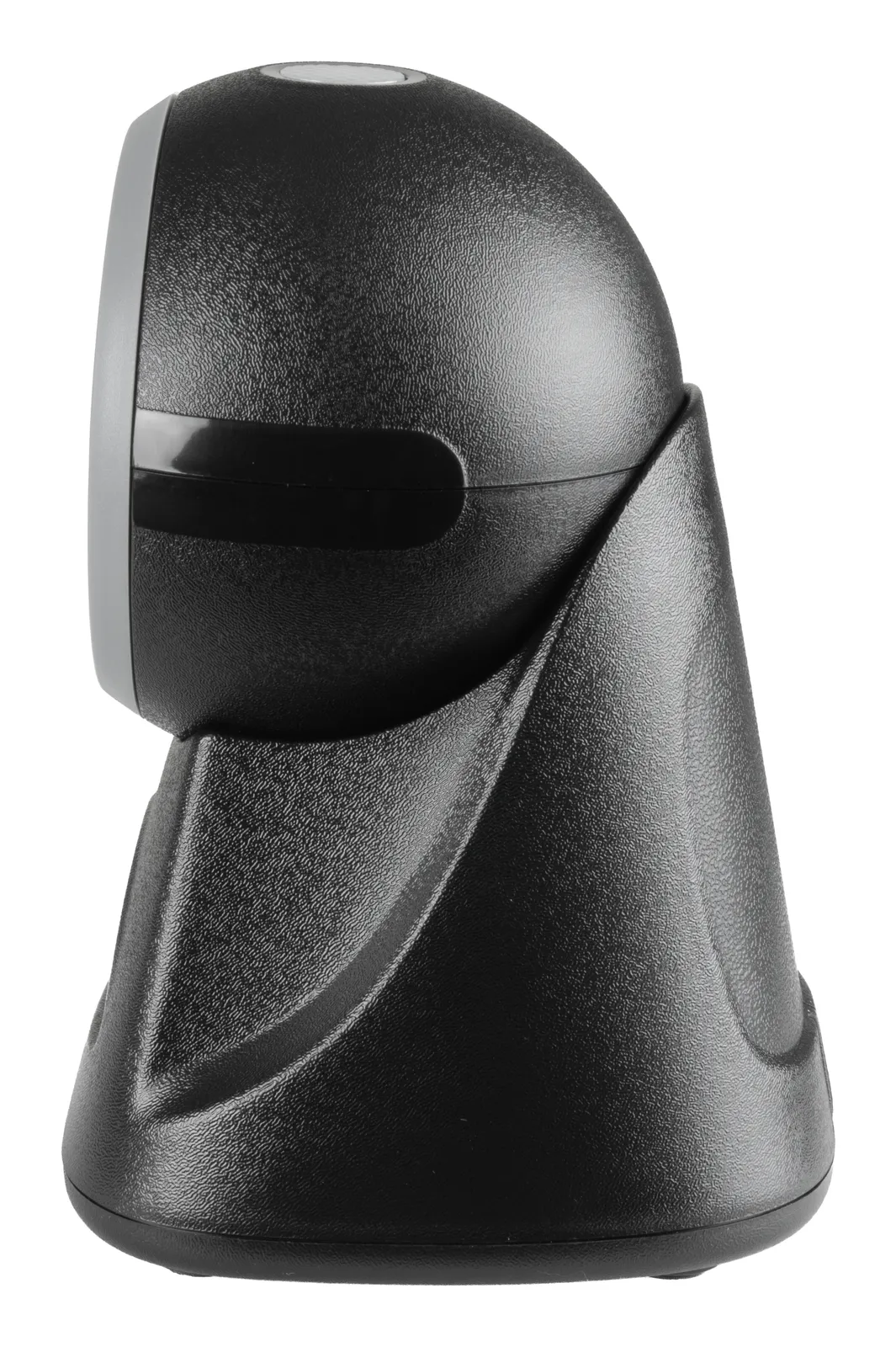 iggual L2DUSB-S-AX – slika 4