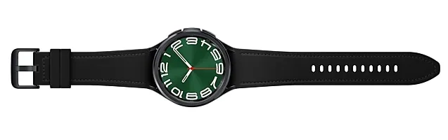 Samsung Galaxy Watch6 Classic – slika 24