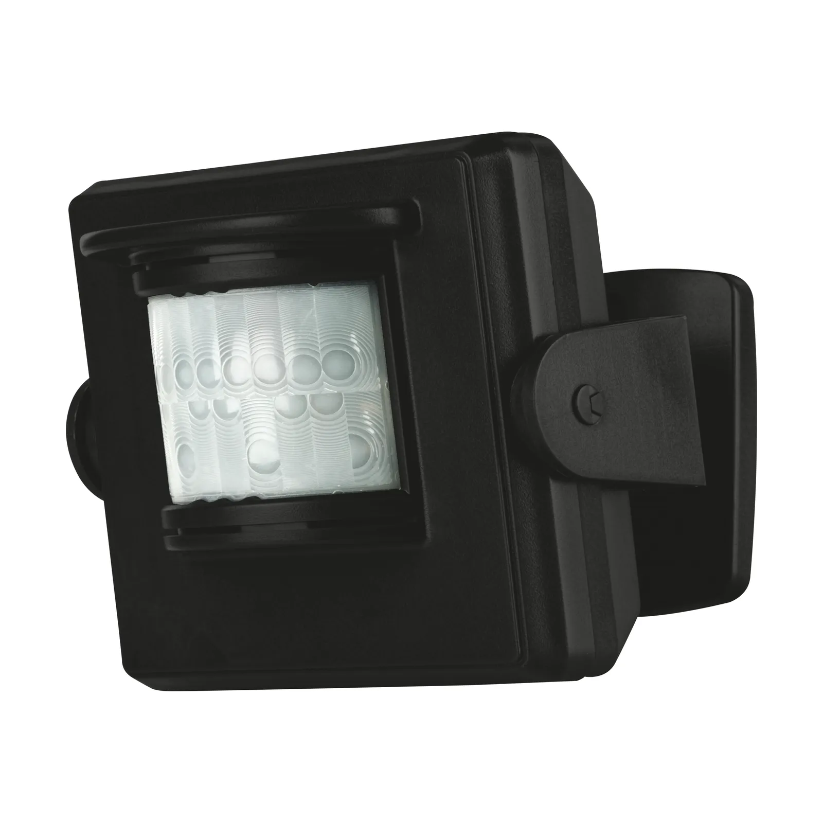Trust APIR-2150