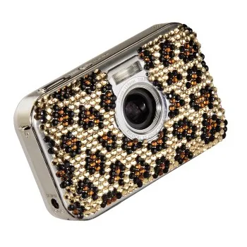 Hama Glamour Leo – slika 2