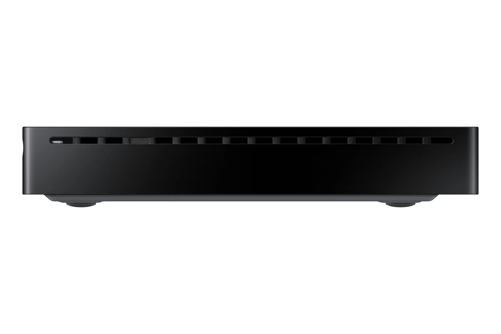 Samsung SBB-SSFX