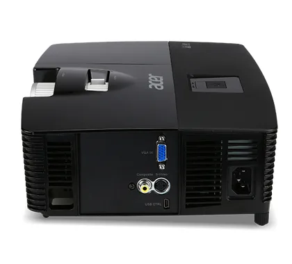 Acer Essential X1126H – slika 6