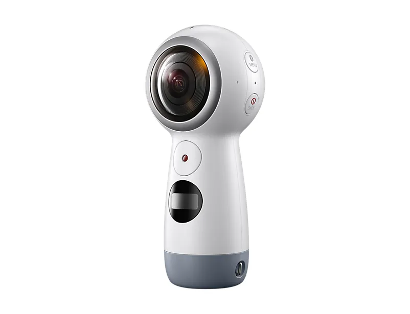 Samsung SM-R210 – slika 5