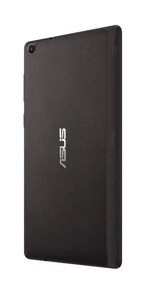 ASUS ZenPad C 7.0 Z170CG-1A028A tablet – slika 2