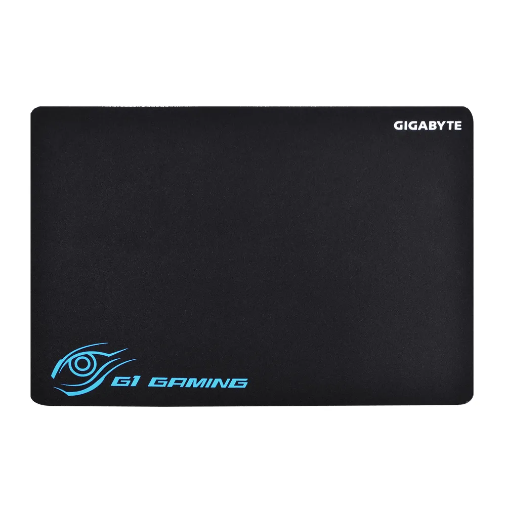 GIGABYTE MP100 mouse pad – slika 3