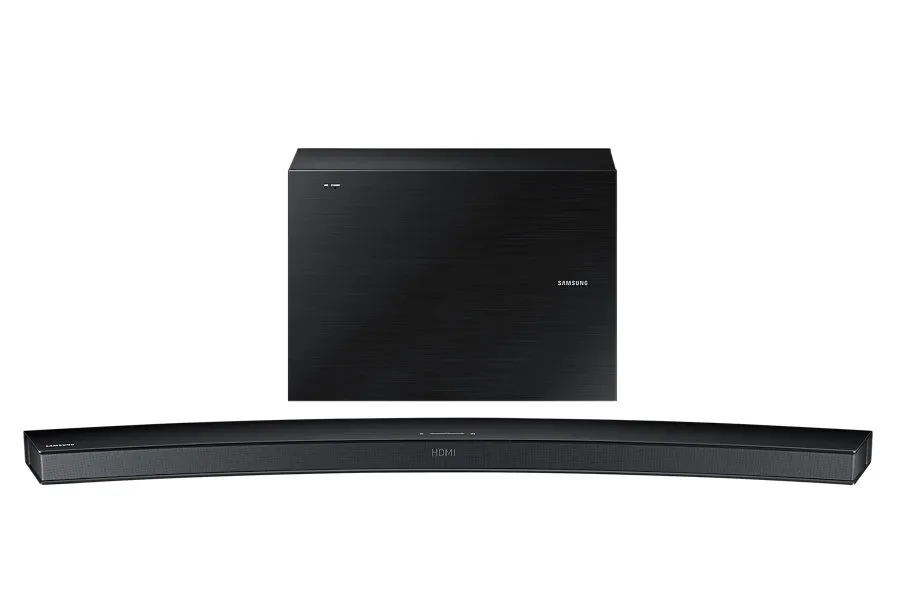 Samsung HW-J6510 – slika 4