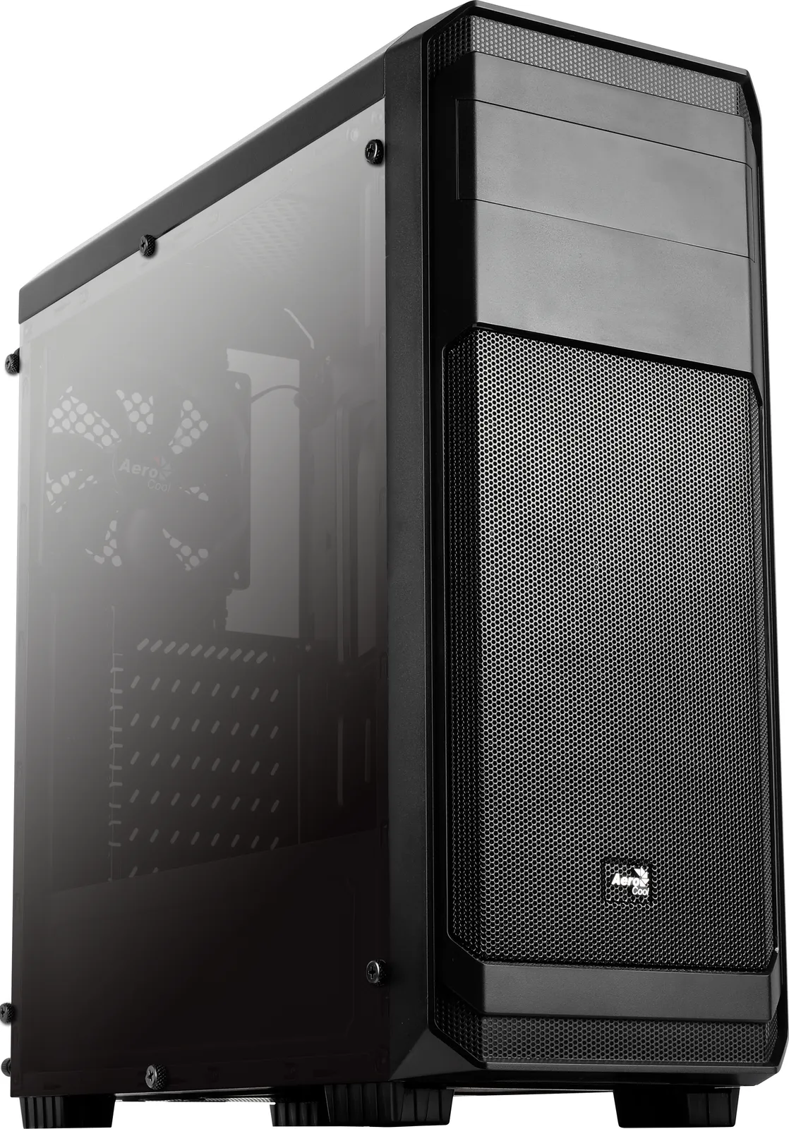Aerocool Aero-300 FAW – slika 9
