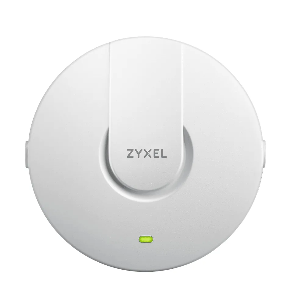 Zyxel NWA1123-ACv2 – slika 2