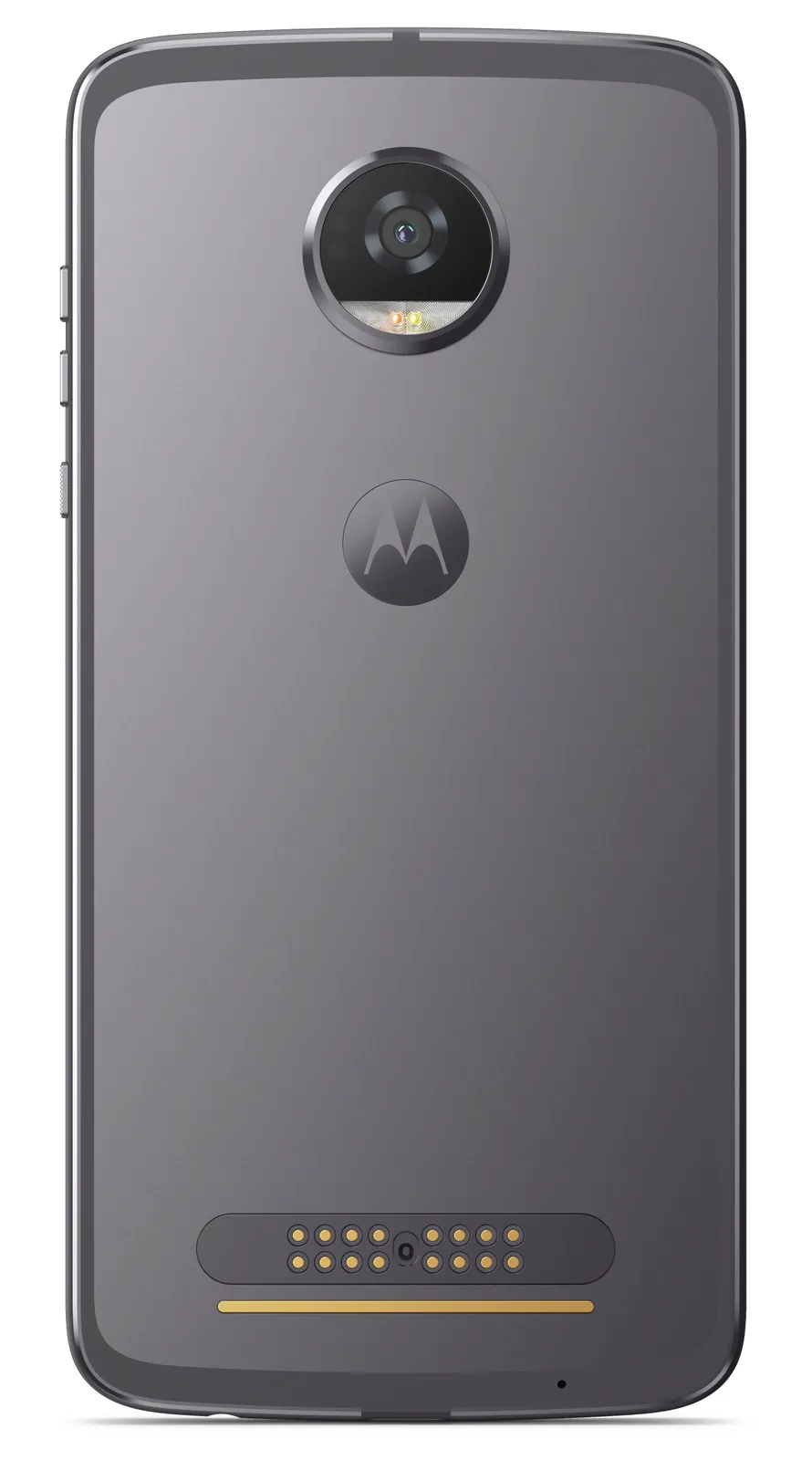 Motorola Play – slika 5