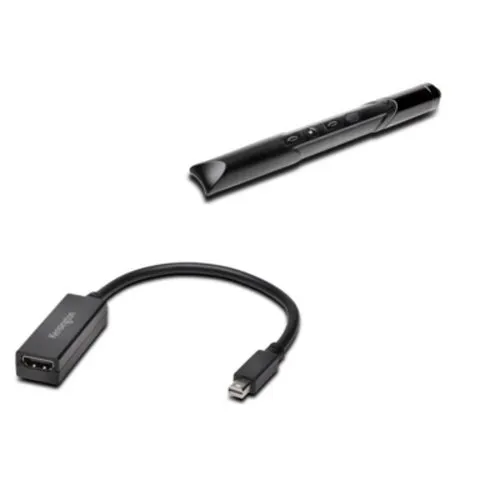 Kensington KTG004DC wireless presenter – slika 3