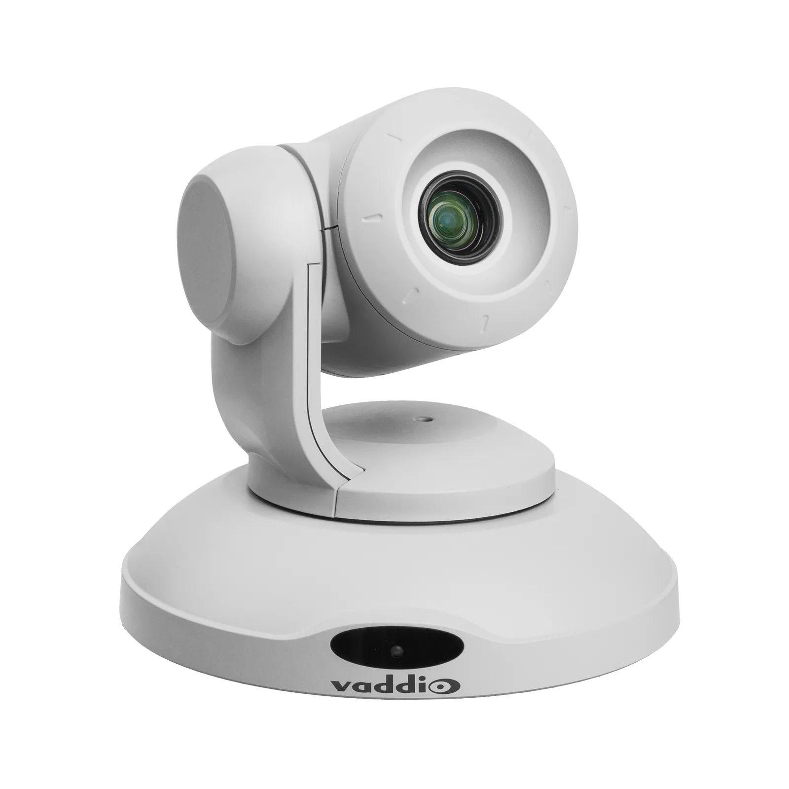 Vaddio ConferenceSHOT AV video conferencing system – slika 2