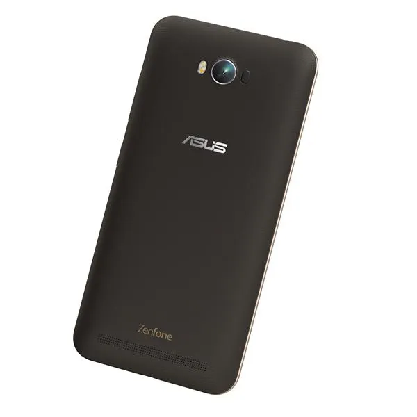 ASUS ZenFone Max ZC550KL-6A102WW – slika 2