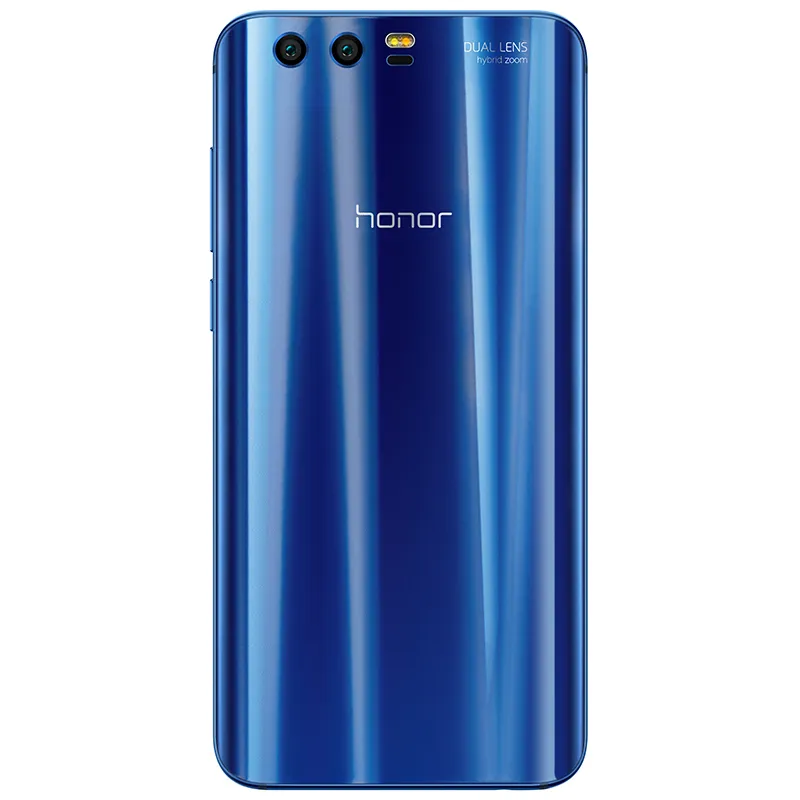 Honor 9 – slika 33