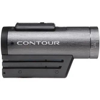 Contour Design Contour +2 action sports camera – slika 3