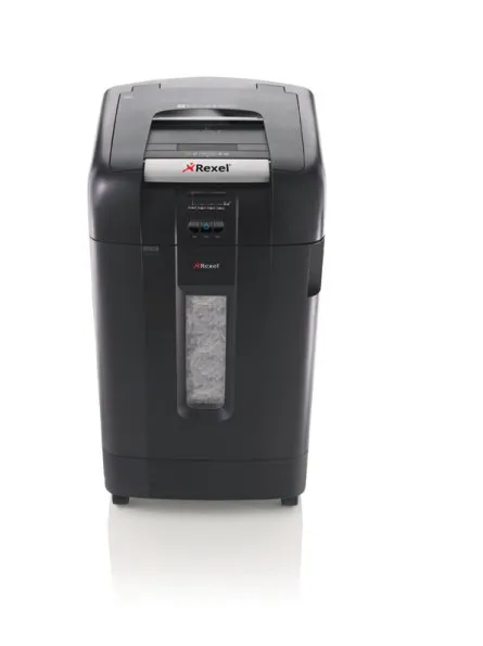 Rexel 2103750SA paper shredder
