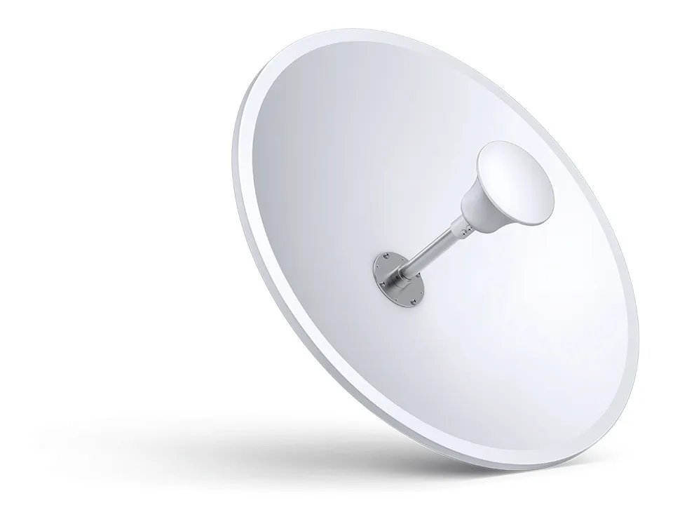 TP-Link TL-ANT2424MD network antenna