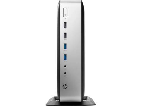 HP t730 – slika 5