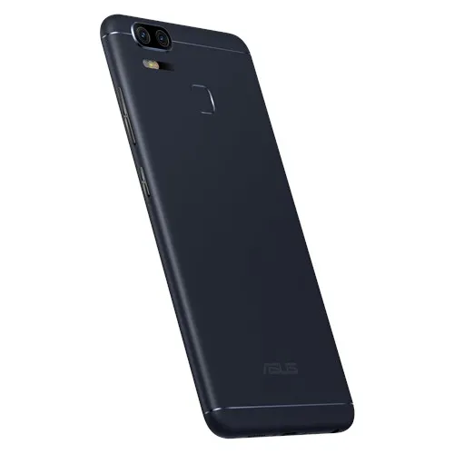 ASUS ZenFone Zoom S – slika 4