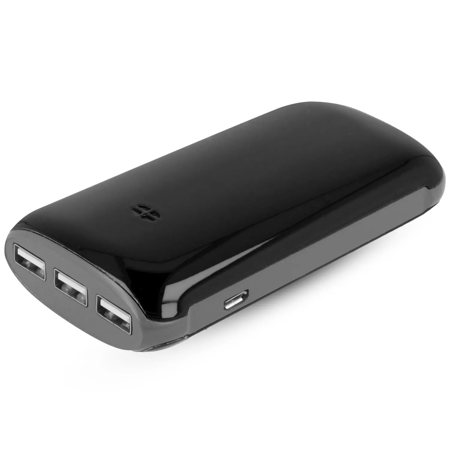 Area PB783UK power bank