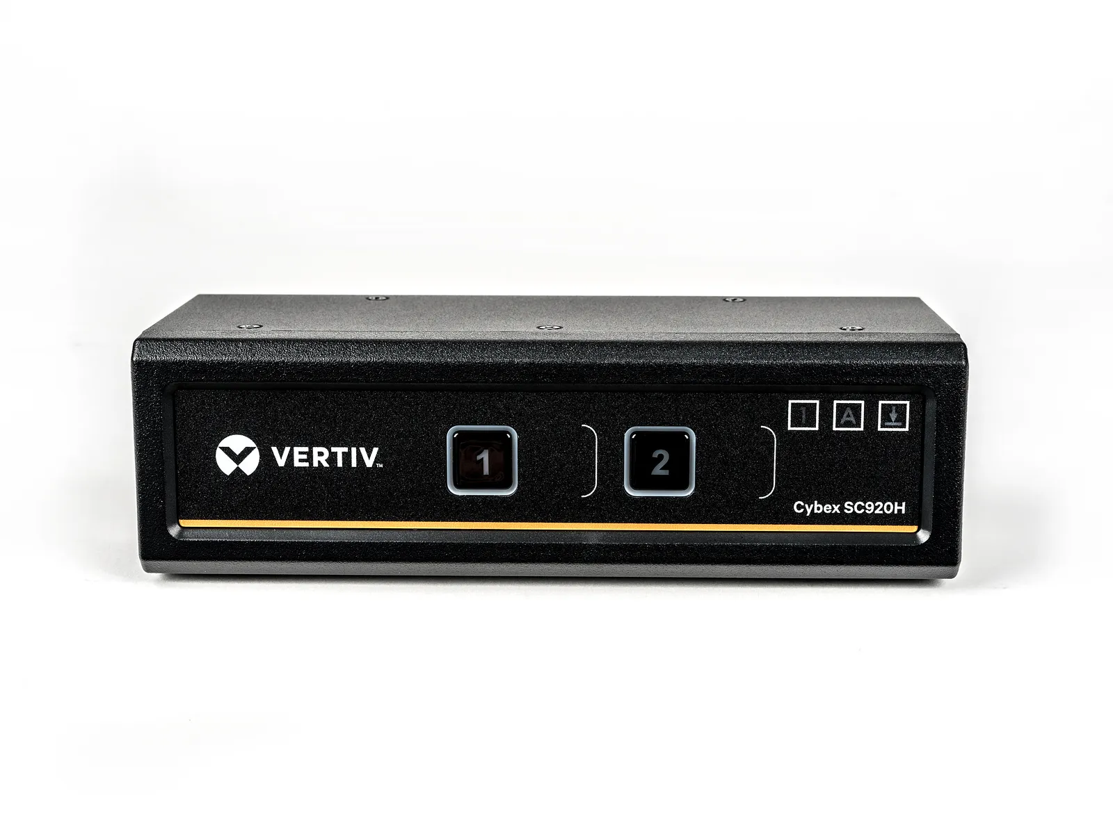 Vertiv Avocent SC920H-202 KVM switch